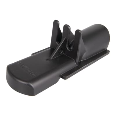 VALVE, FAUCET FROZEN BLACK ULTRA NX