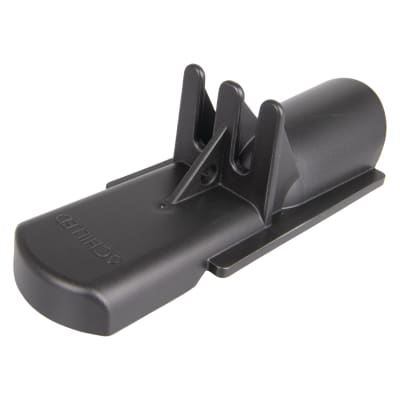 VALVE, FAUCET CHILLED BLACK ULTRA NX
