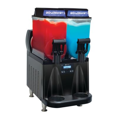 Machine À Granita Spm Ipro 3 Mécanique 3X11L