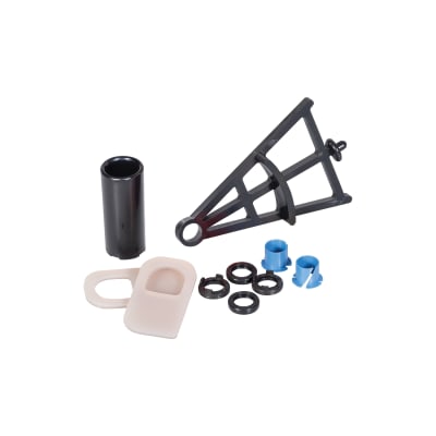 KIT, PM ULTRA NX