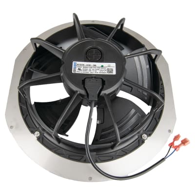 KIT, ULTRA-2 FAN REPLACEMENT