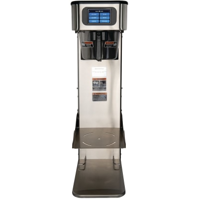 Infusion Series® Platinum Pro™