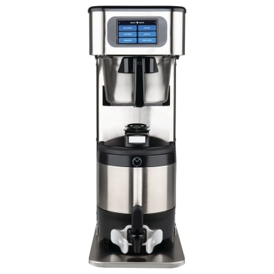 Infusion Series® Platinum Pro™