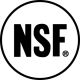 NSF