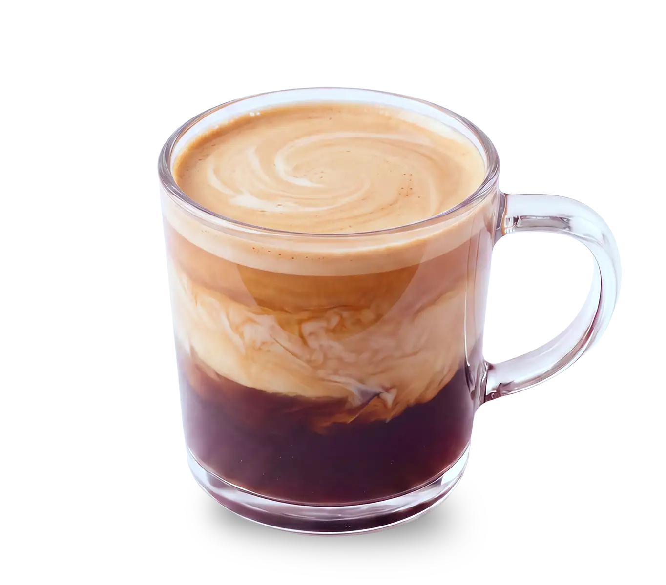 Antoccino