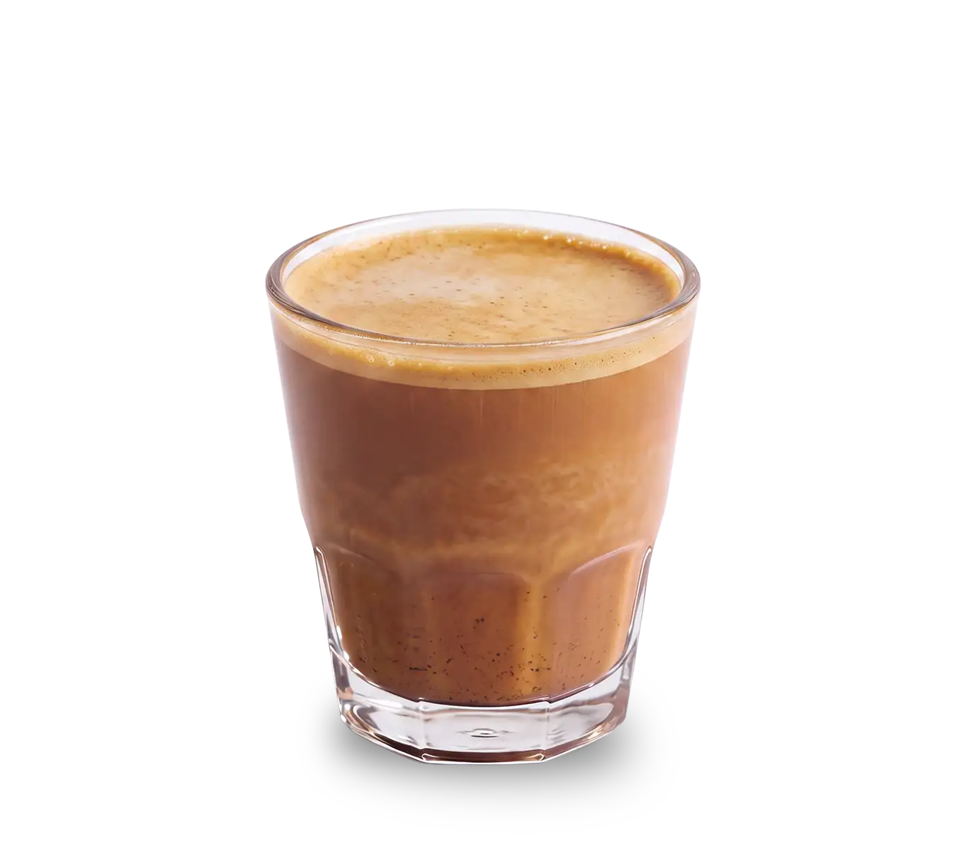 Cortado