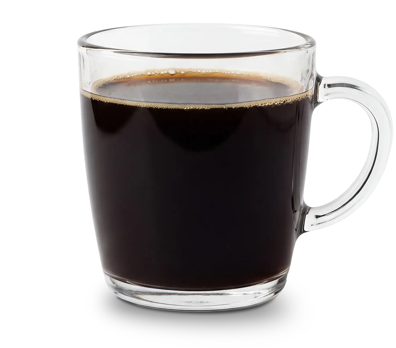 Drip Coffee