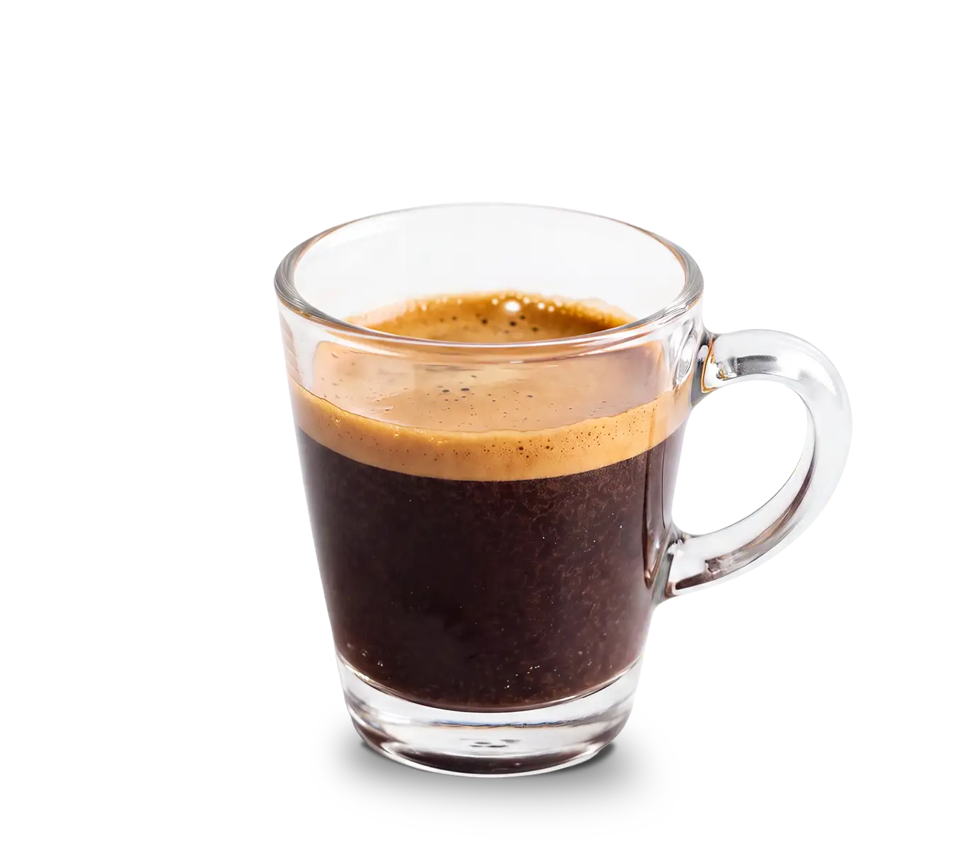 Espresso Shot