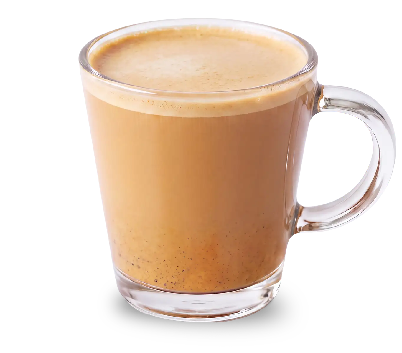Flat White