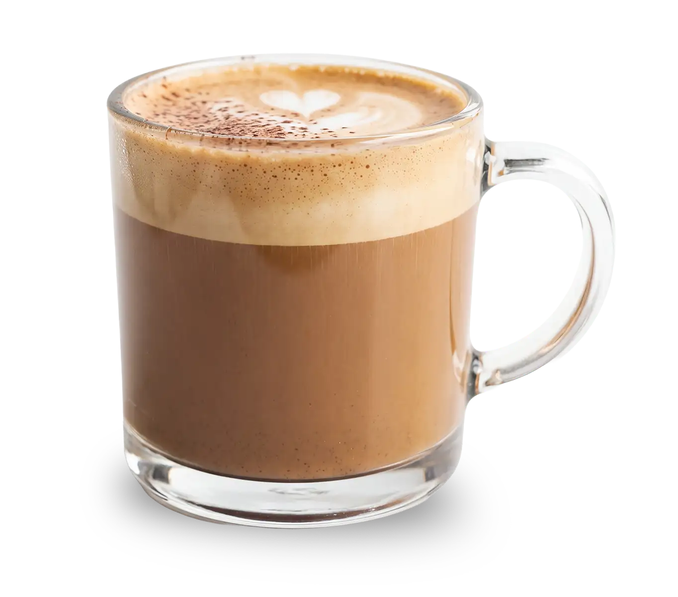 Latte (Café Latte)