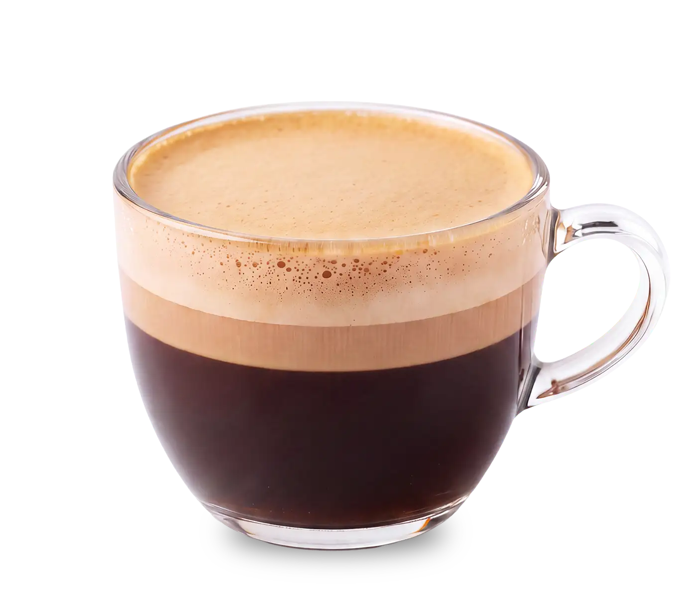 Macchiato