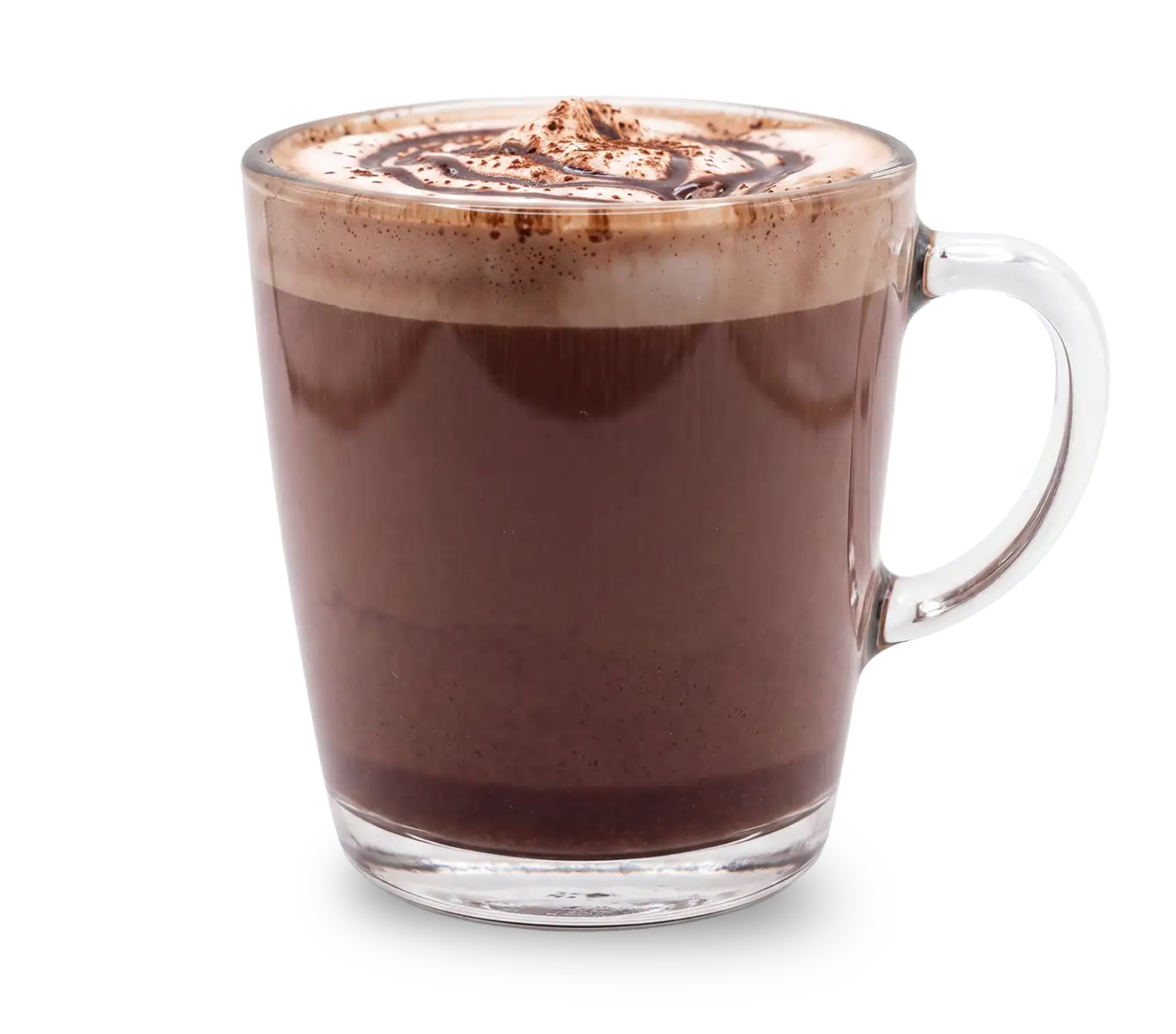 Mocha (Café Mocha)