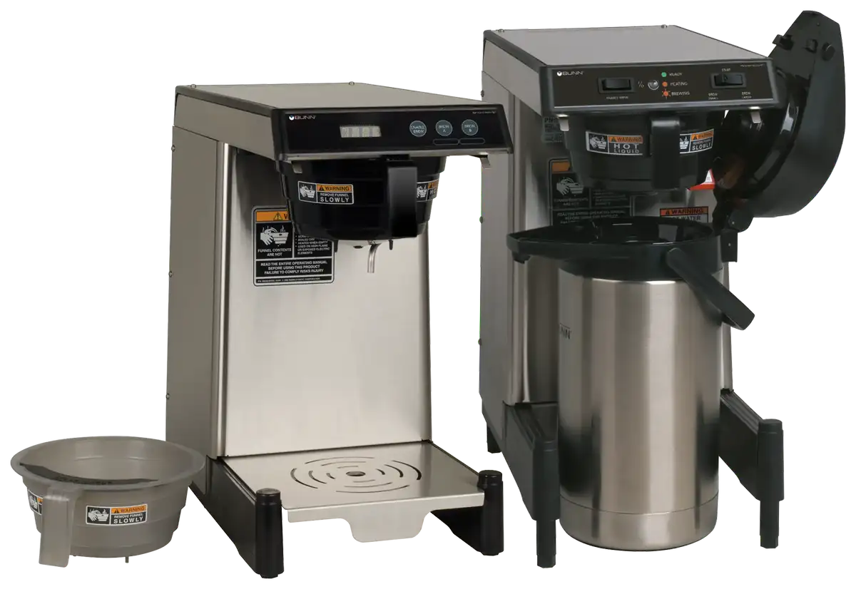 SmartWAVE