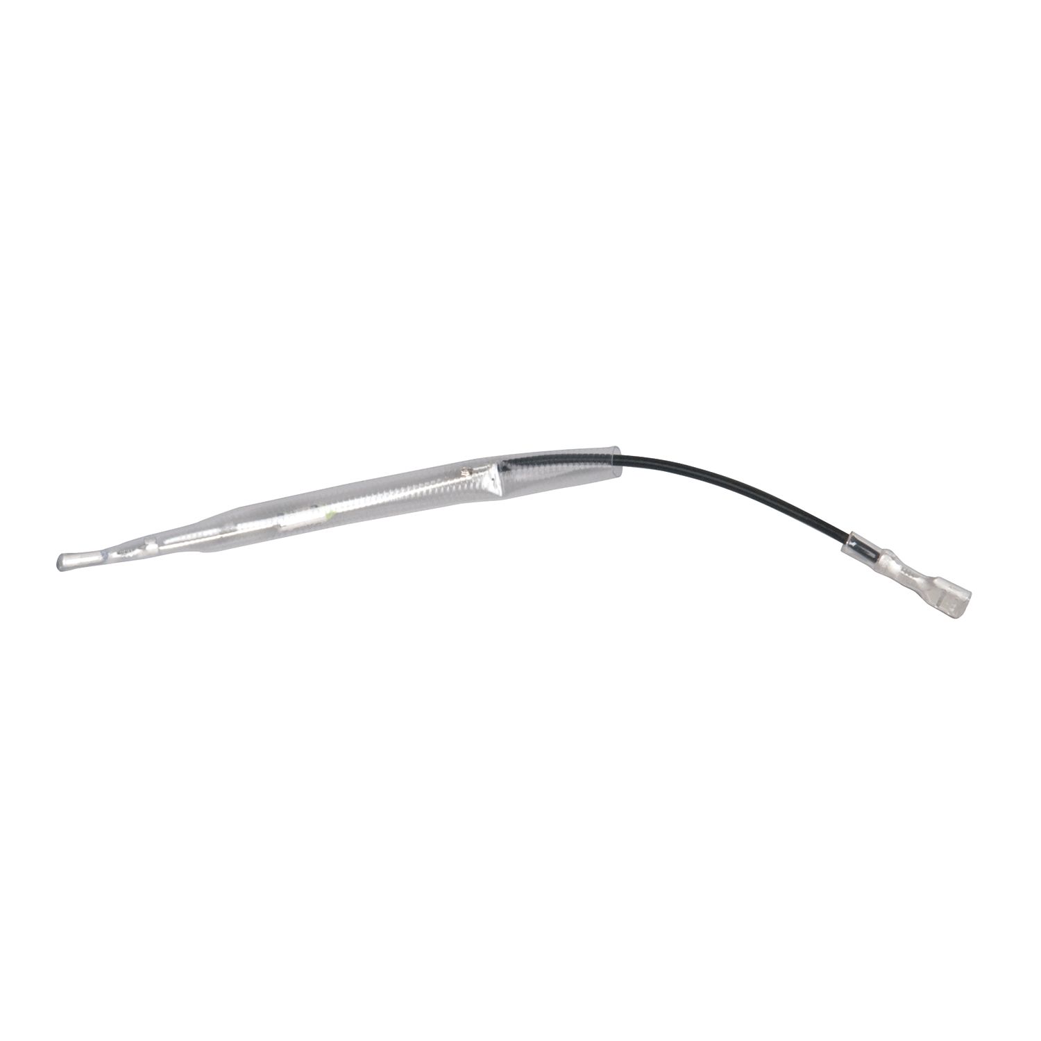 THERMAL FUSE,THERMO/HTR(CFCT Electric/Electronic BUNN Commercial Site