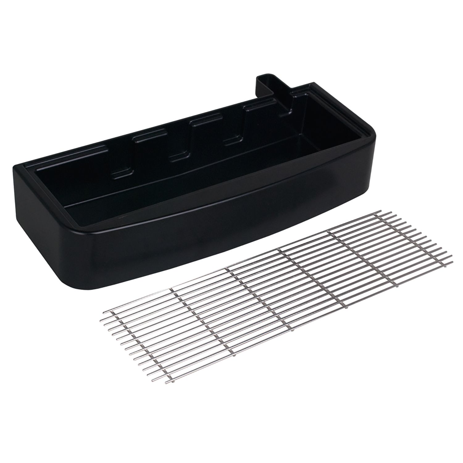Drip Tray Kit Housings BUNN Commercial Site