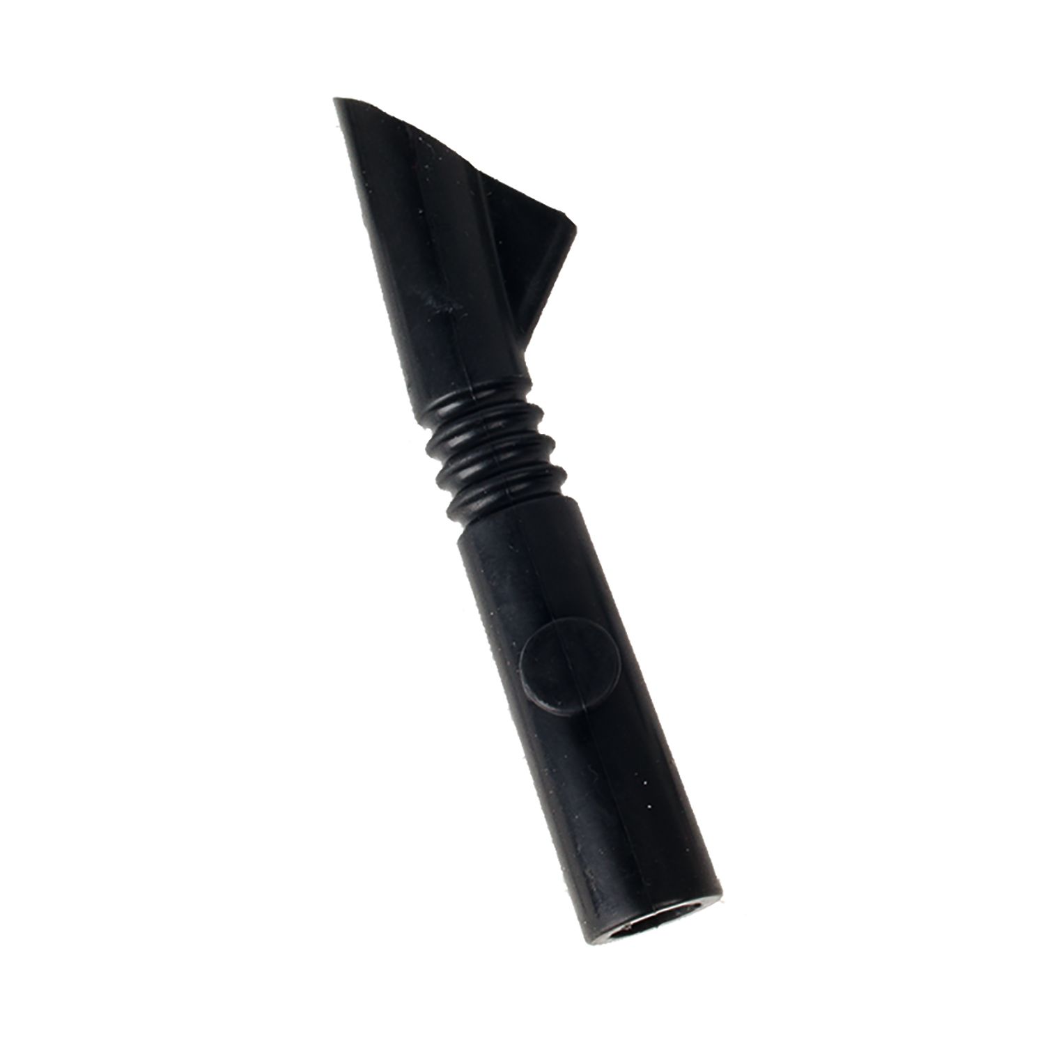 DIVERTER, TEA DILUTION NOZZLE Hardware BUNN Commercial Site