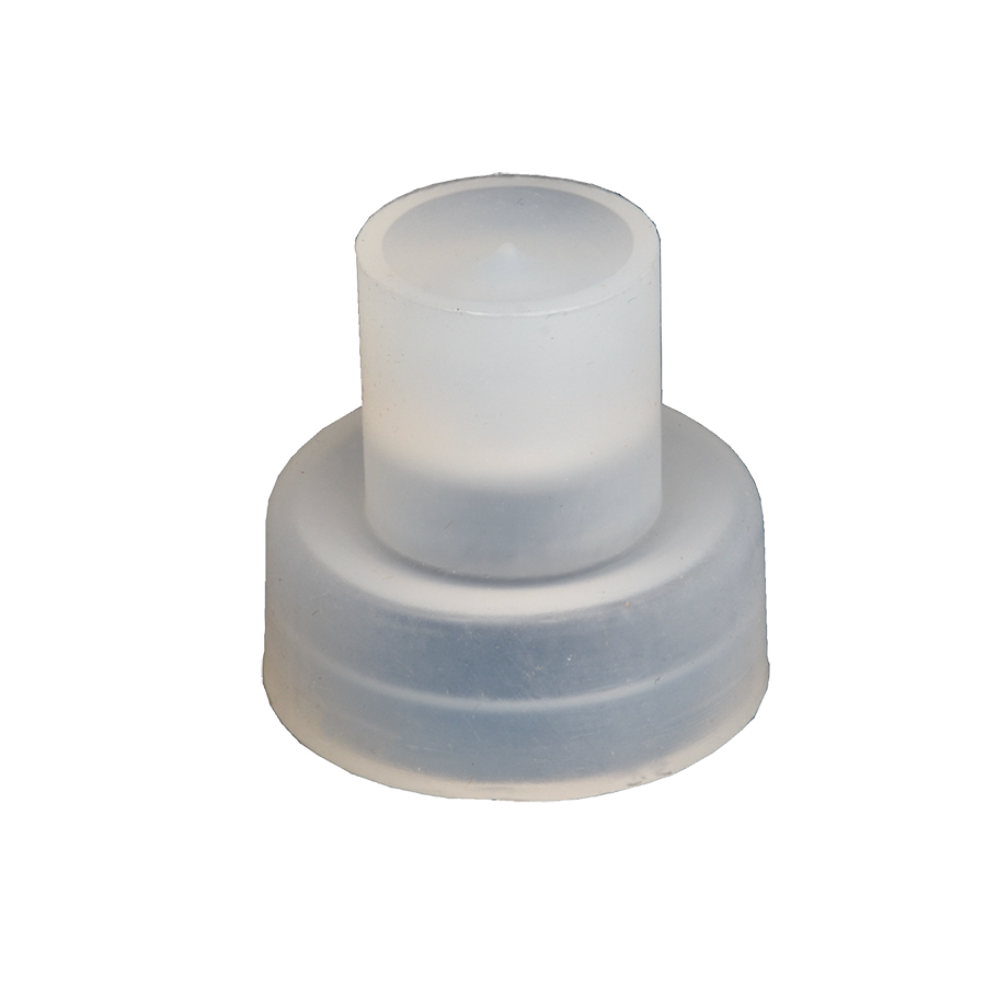 SEAT CUP, FAUCET SILICONE Hardware BUNN Commercial Site