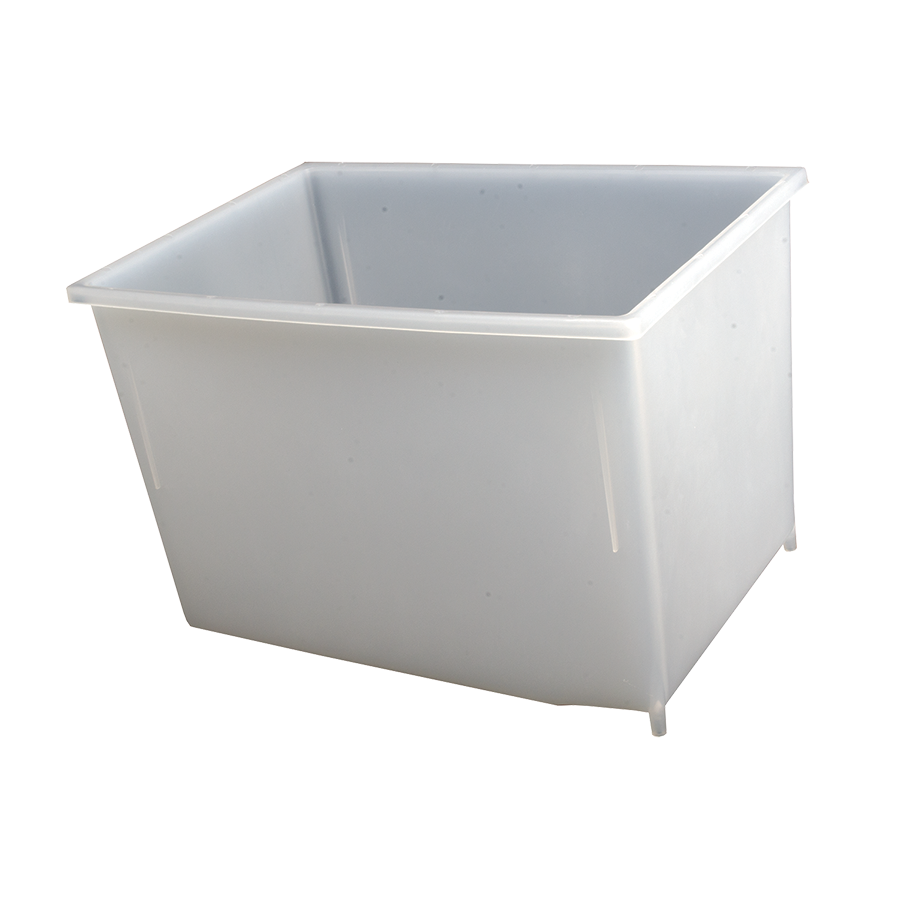 RESERVOIR KIT, NATURAL Hardware BUNN Commercial Site