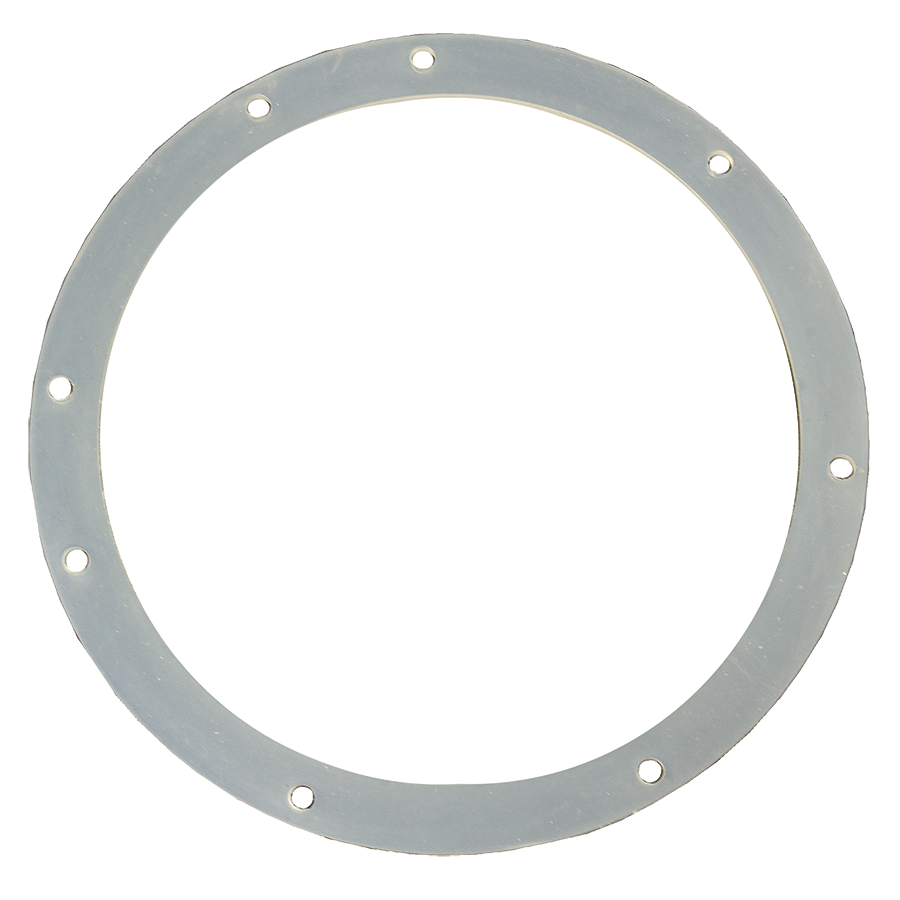 GASKET, TANK LID Seals/Gaskets BUNN Commercial Site