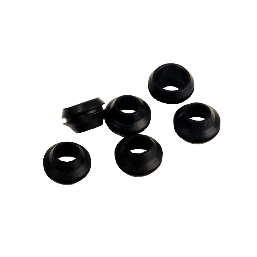 SEAL,SHAFT6 PACK Seals/Gaskets BUNN Commercial Site