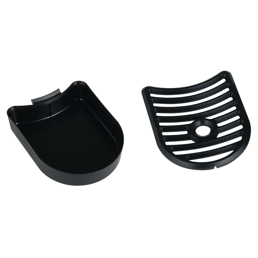 Drip Tray Accessories BUNN Commercial Site