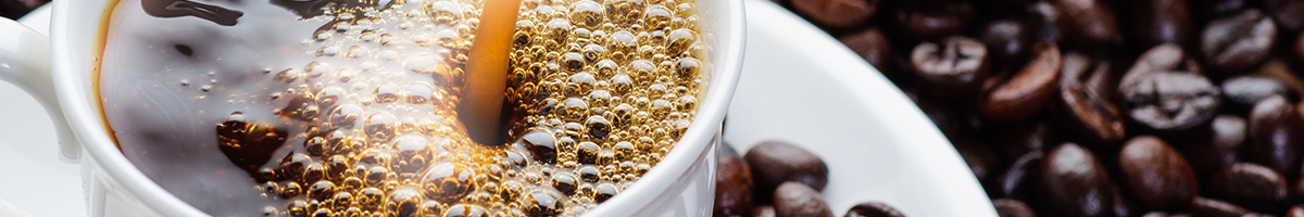 ThermoFresh® - BUNN Commercial Site