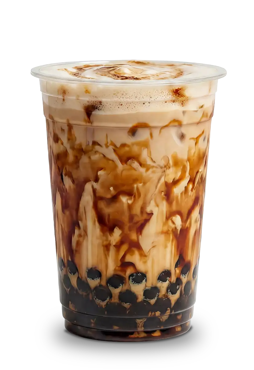 Bubble Tea