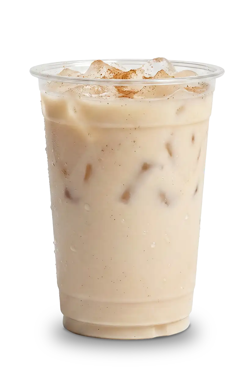 Horchata
