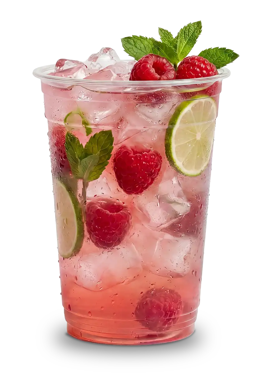 Refresher