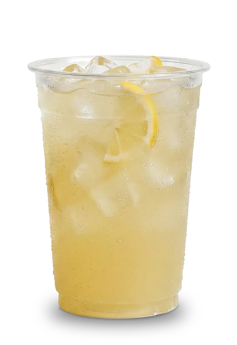 Lemonade