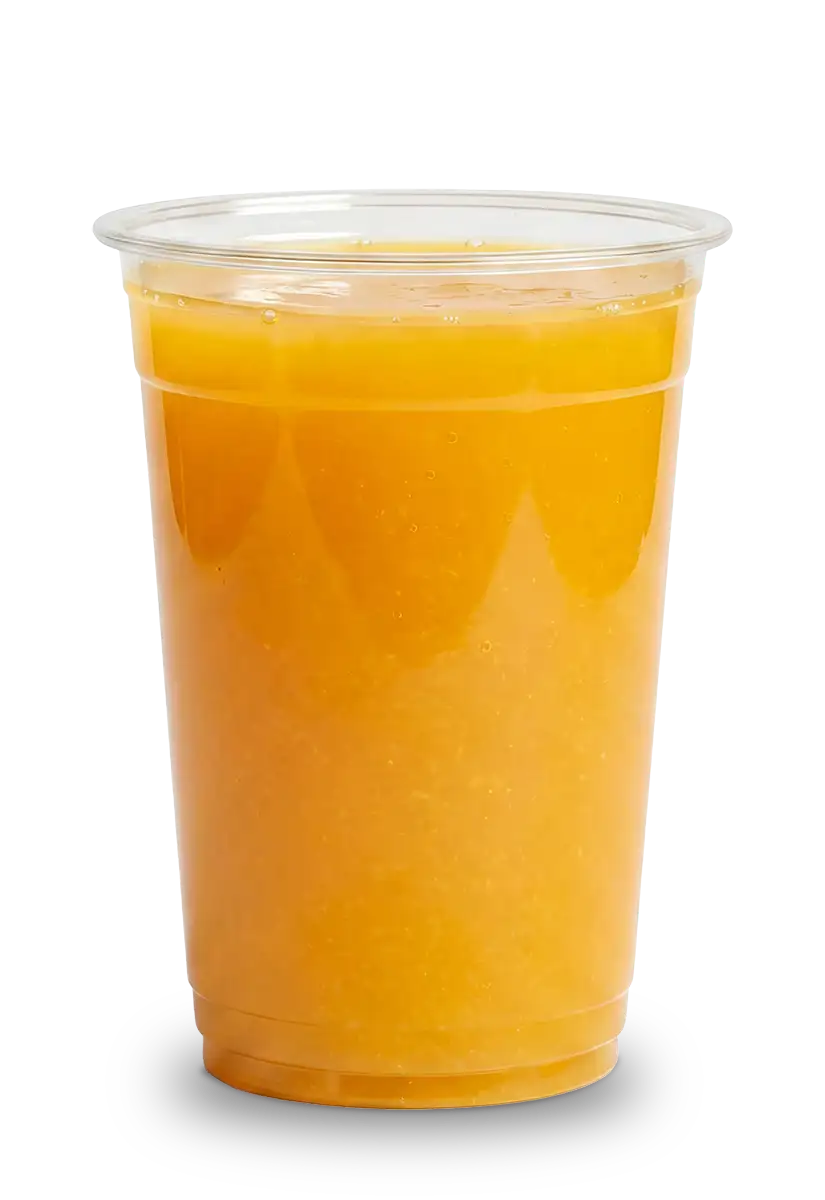 Juice