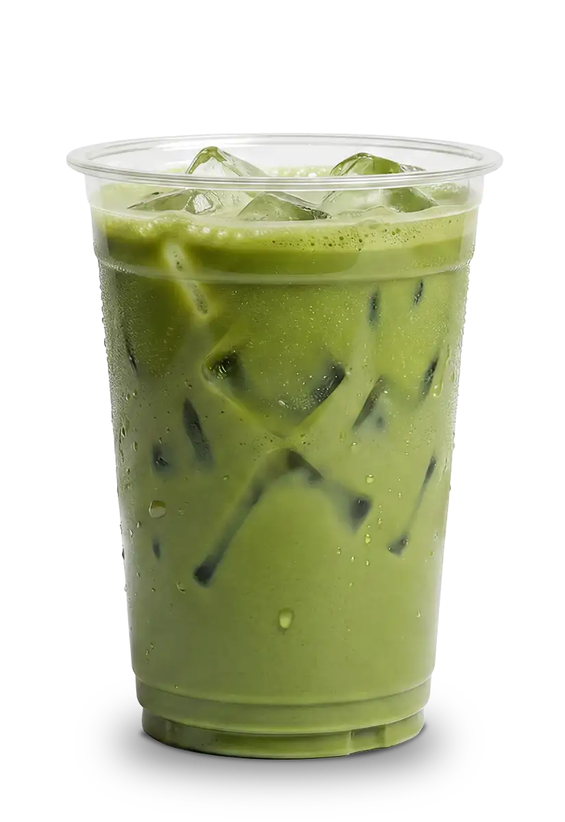 Matcha