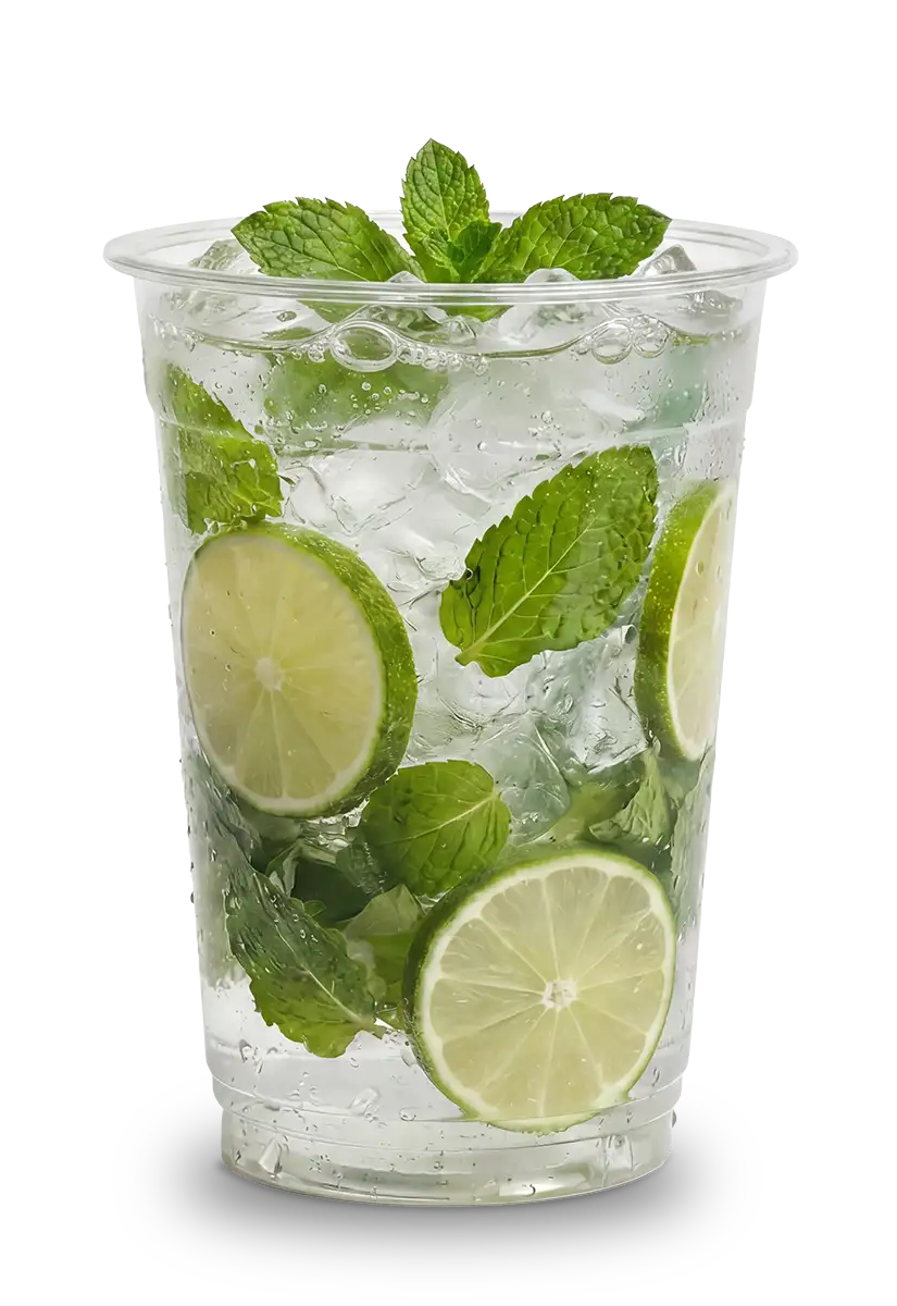 Mocktail