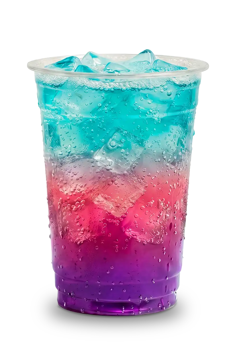 Energy Drink