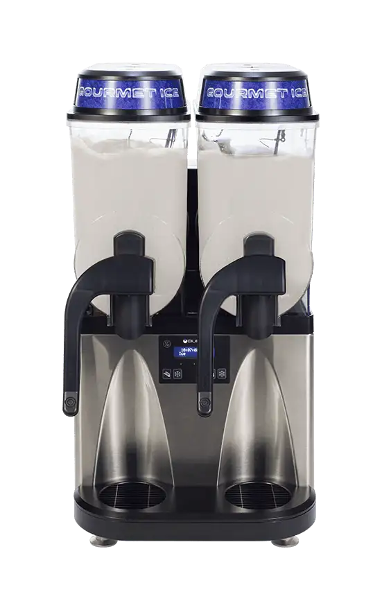 Ultra&reg; NX
