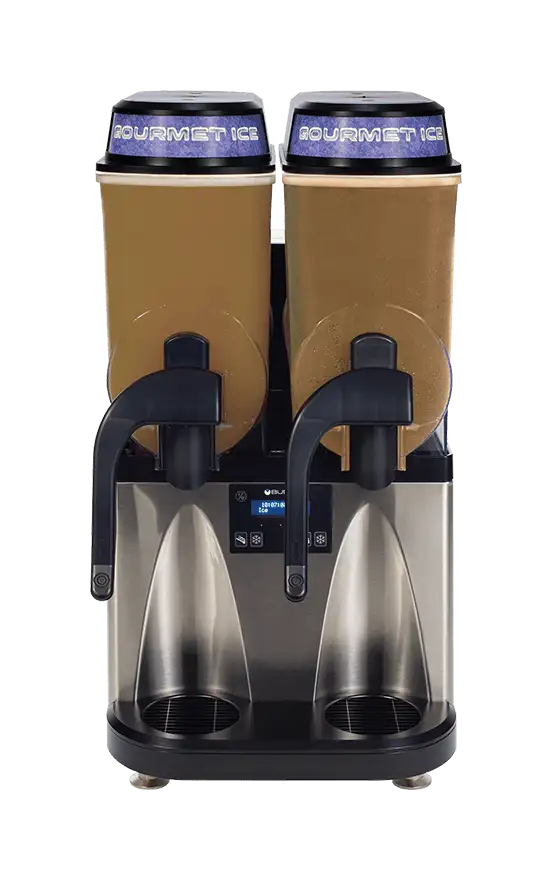 Ultra&reg; NX