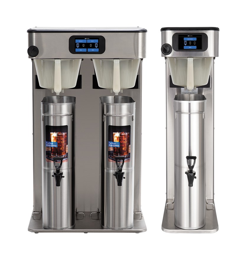 Infusion Series&reg; Platinum Edition&reg;