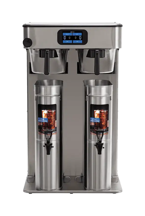 Infusion Series&reg; Platinum Edition&reg;