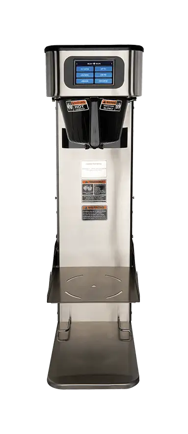 Infusion Series&reg; Platinum Pro&reg;