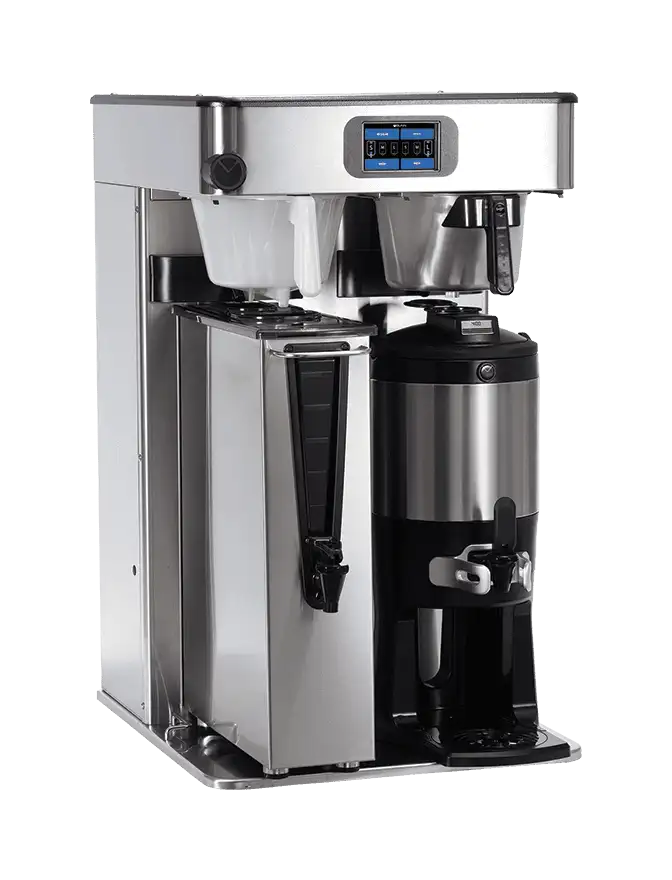 Infusion Series&reg; ITCB