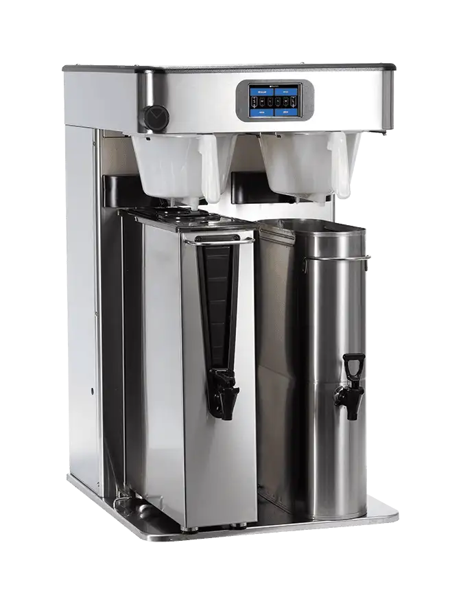 Infusion Series&reg; Platinum Edition&reg;