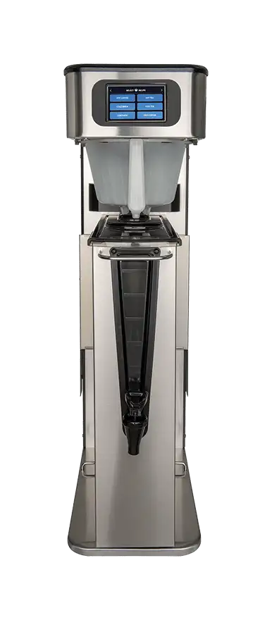 Infusion Series&reg; Platinum Pro&reg;