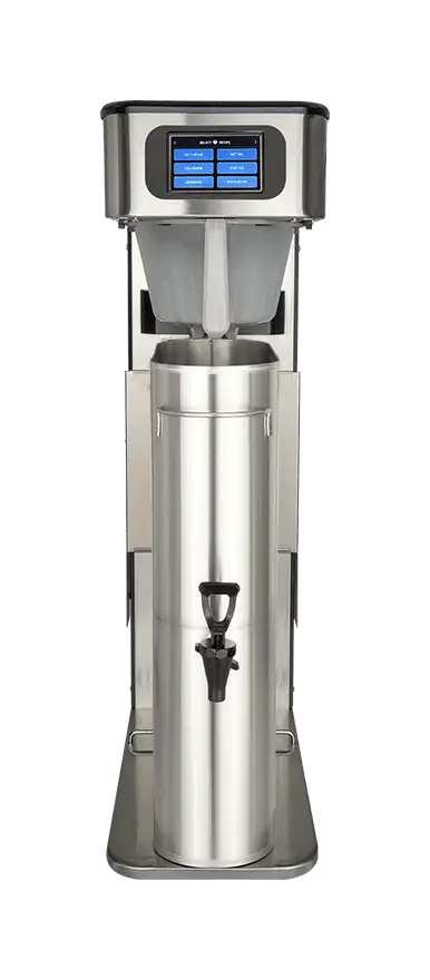 Infusion Series&reg; Platinum Pro&reg;
