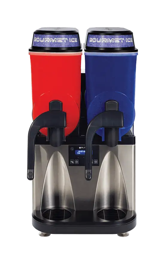 Ultra&reg; NX