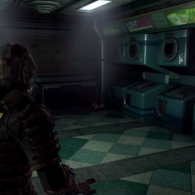 https://res.cloudinary.com/bunnystrike/image/upload/v1600052189/quizzes/DS2_hhc0ff.jpg
