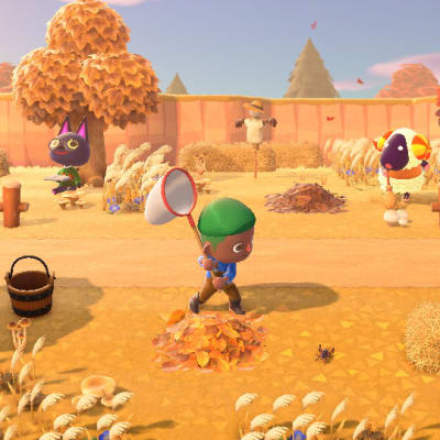 https://res.cloudinary.com/bunnystrike/image/upload/v1601002774/quizzes/animal-crossing-new-horizons-screenshot-january-1-autumn-scarecrow_w2kfsr.jpg