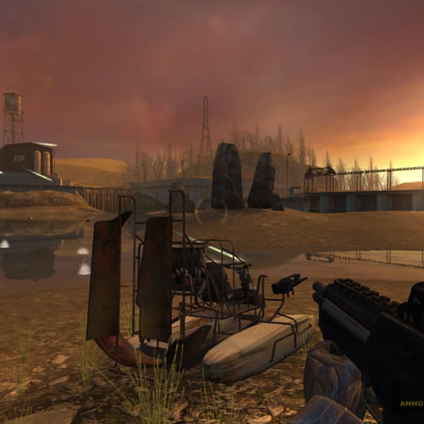 https://res.cloudinary.com/bunnystrike/image/upload/v1601229299/games/half-life2-boat_xoppwf.jpg