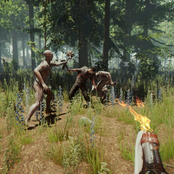 https://res.cloudinary.com/bunnystrike/image/upload/v1601231243/games/theforest_wu0ko0.jpg