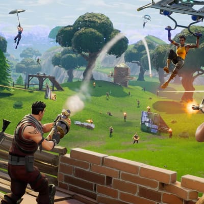 https://res.cloudinary.com/bunnystrike/image/upload/v1601934316/quizzes/battle_pic_dycsxg.jpg
