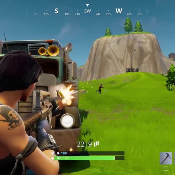 https://res.cloudinary.com/bunnystrike/image/upload/v1601936559/games/286_1_vpr9fh.jpg